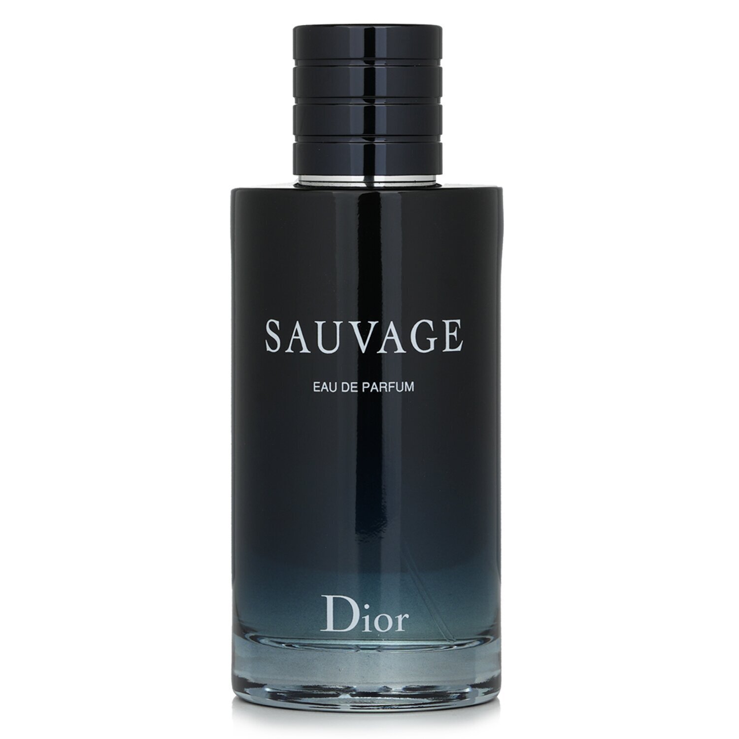 Get Christian Dior Sauvage Eau De Parfum Spray 200ml/6.8oz
