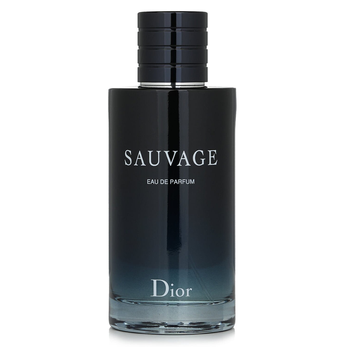 Christian Dior Sauvage Eau De Parfum Spray 200ml/6.8oz 200 ml