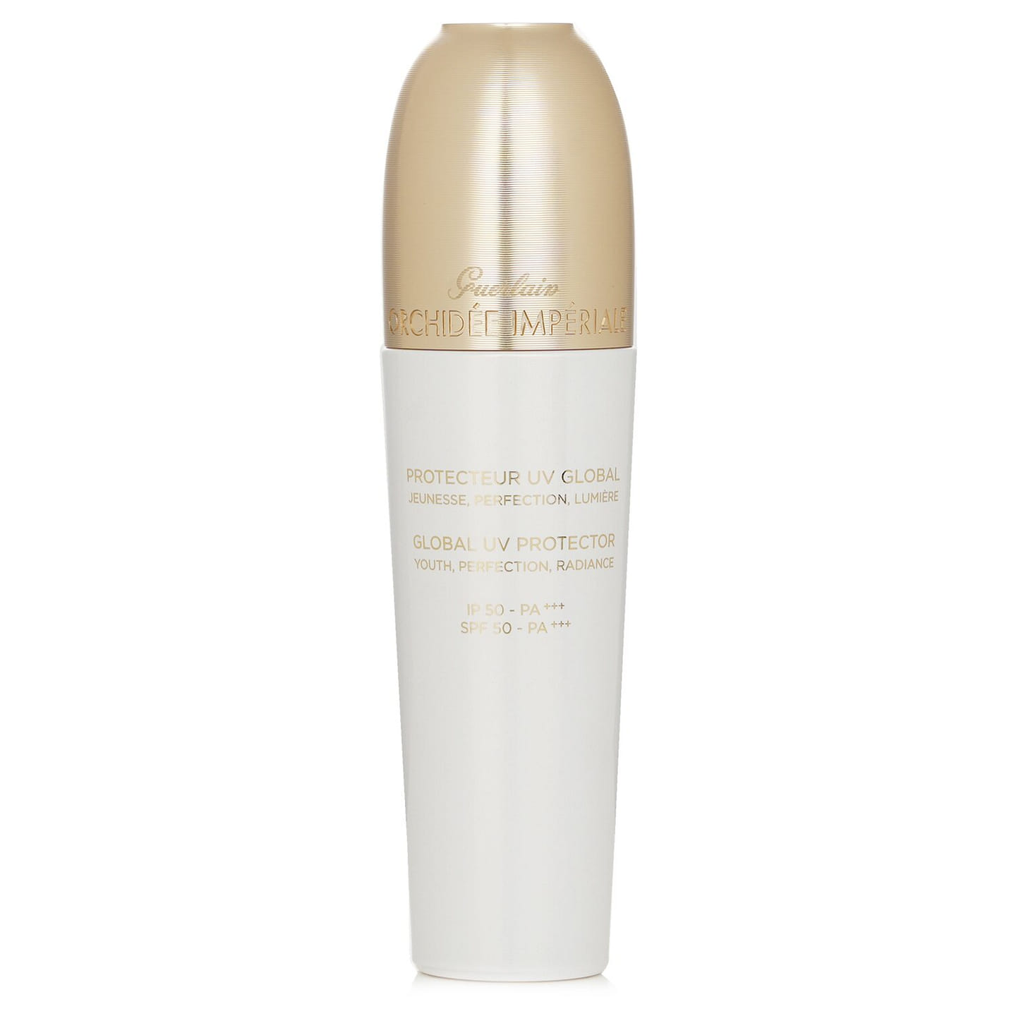 Guerlain Orchidee Imperiale Brightening Global UV Protector SPF 50 30ml/1oz 30 ml