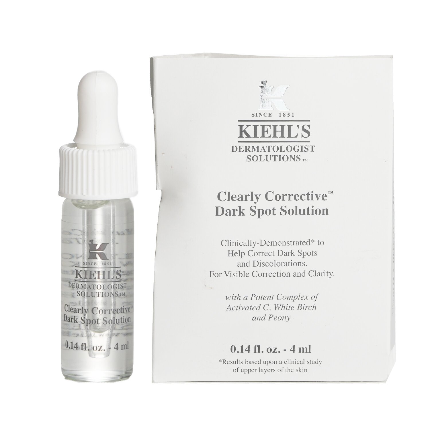 Kiehl