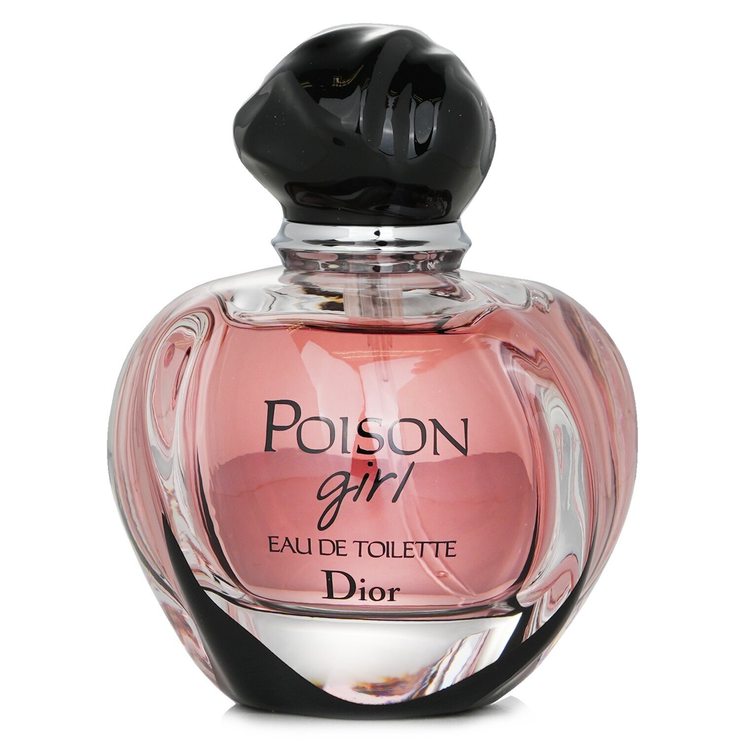Christian Dior Poison Girl Eau De Toilette Spray 50ml/1.7oz - Weee!