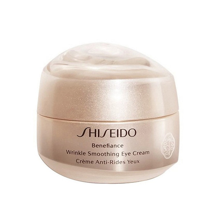 Shiseido Panli Fengzi Intelligent Care Eye Cream 15ML