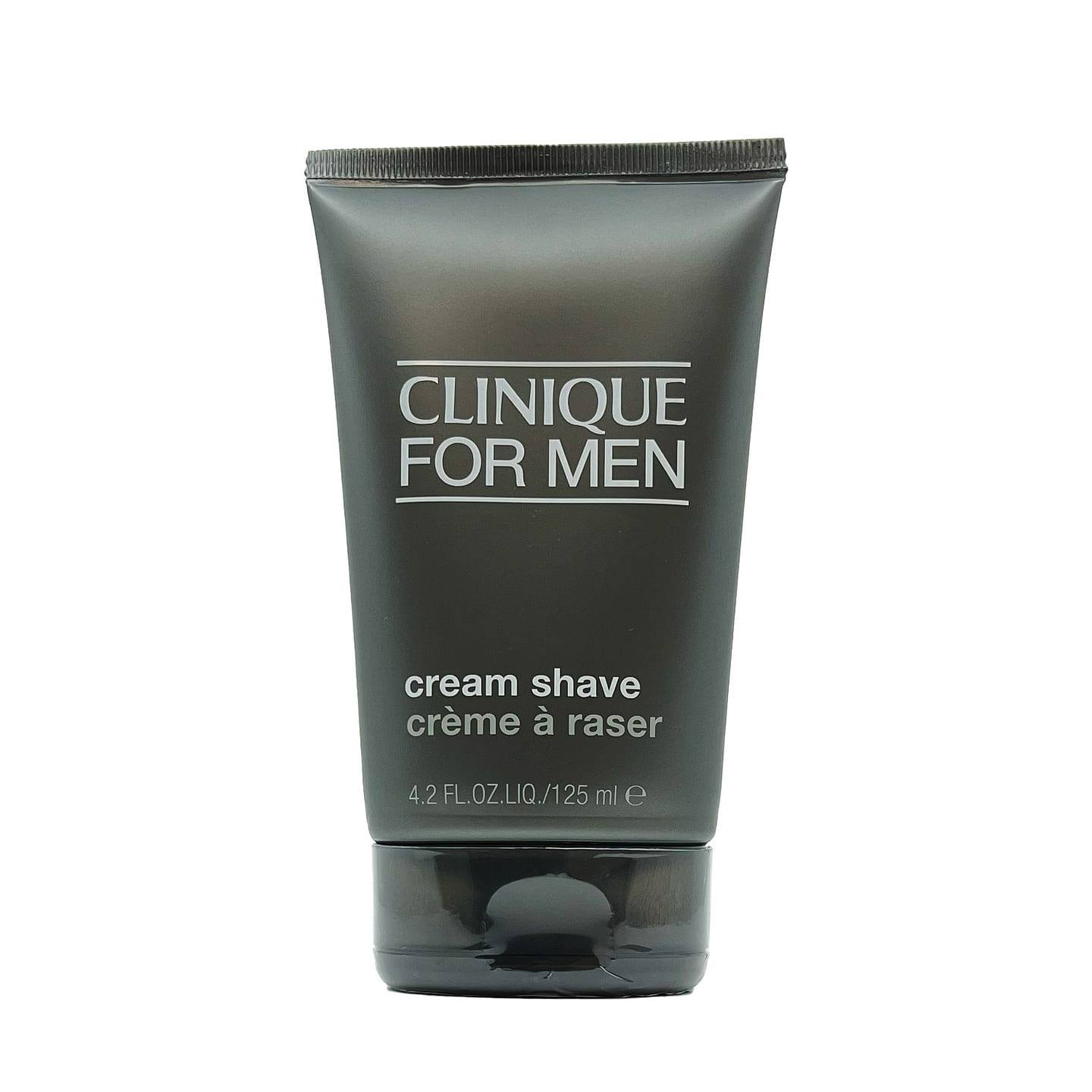 Clinique for Men Cream Shave 125 ml