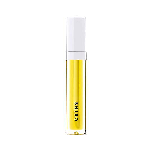 Essence Lip Oil A (No Box) 1 pack
