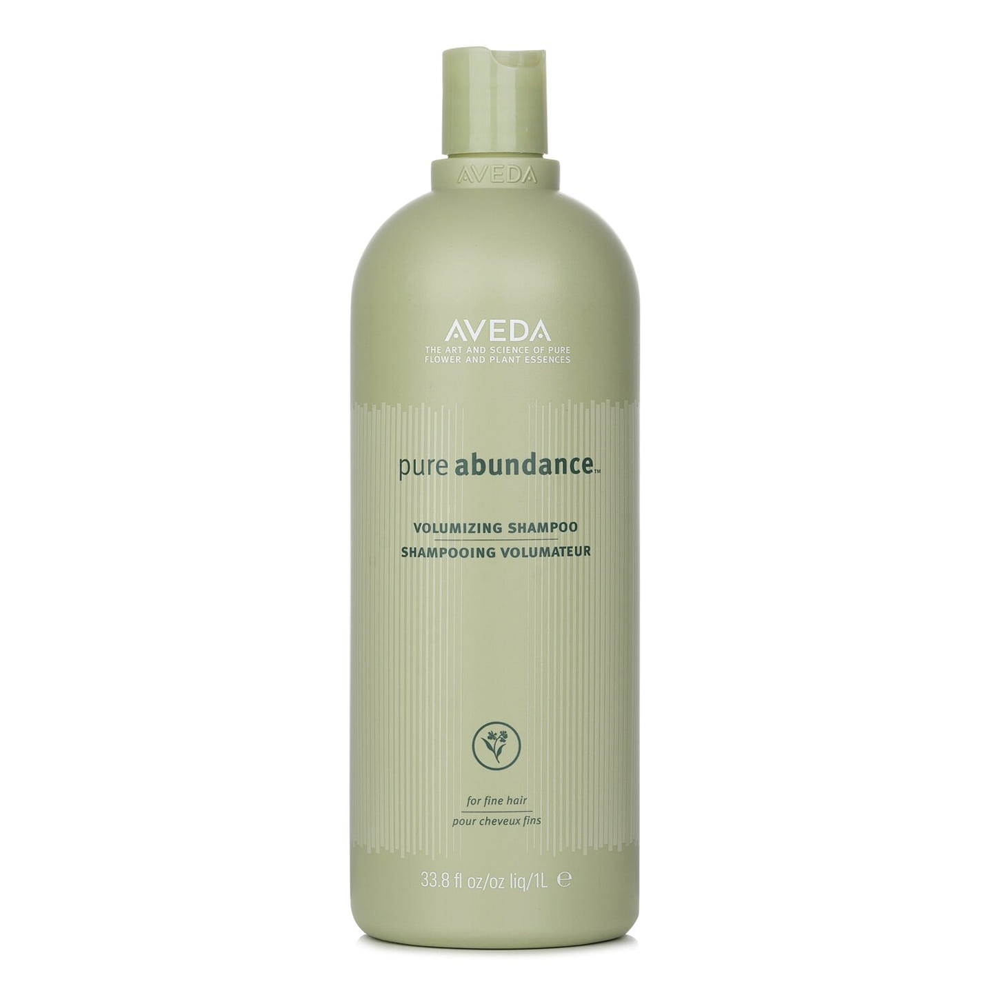 Aveda Pure Abundance Volumizing Shampoo 1000ml/33.8oz 1000 ml