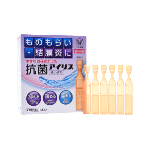weee product zoom image