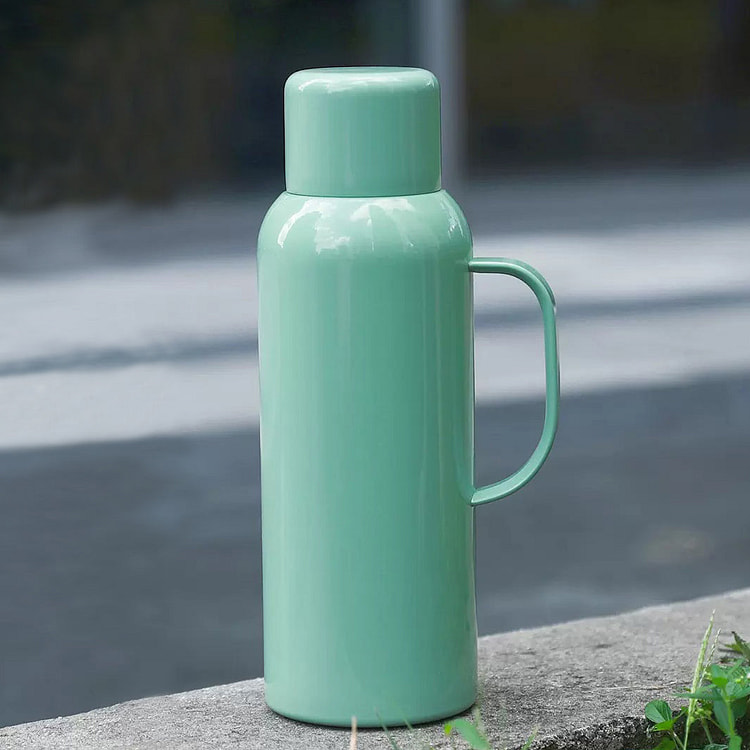 焖泡壶 保温壶 专为泡茶焖茶设计