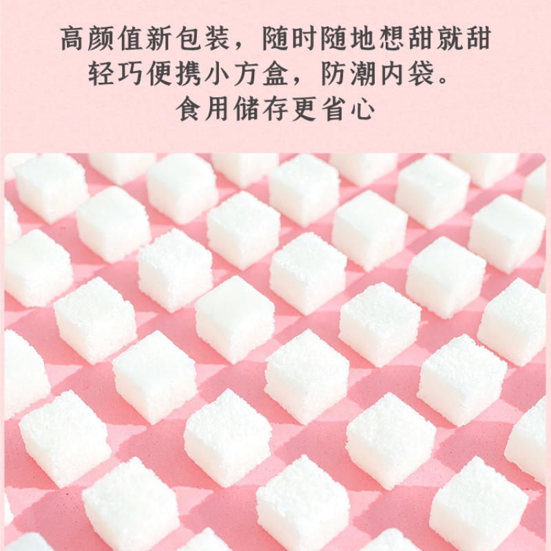 新品未使用　sugar SDG-7074 パンチングメッシュレザーグローブ 南海部品南海部品