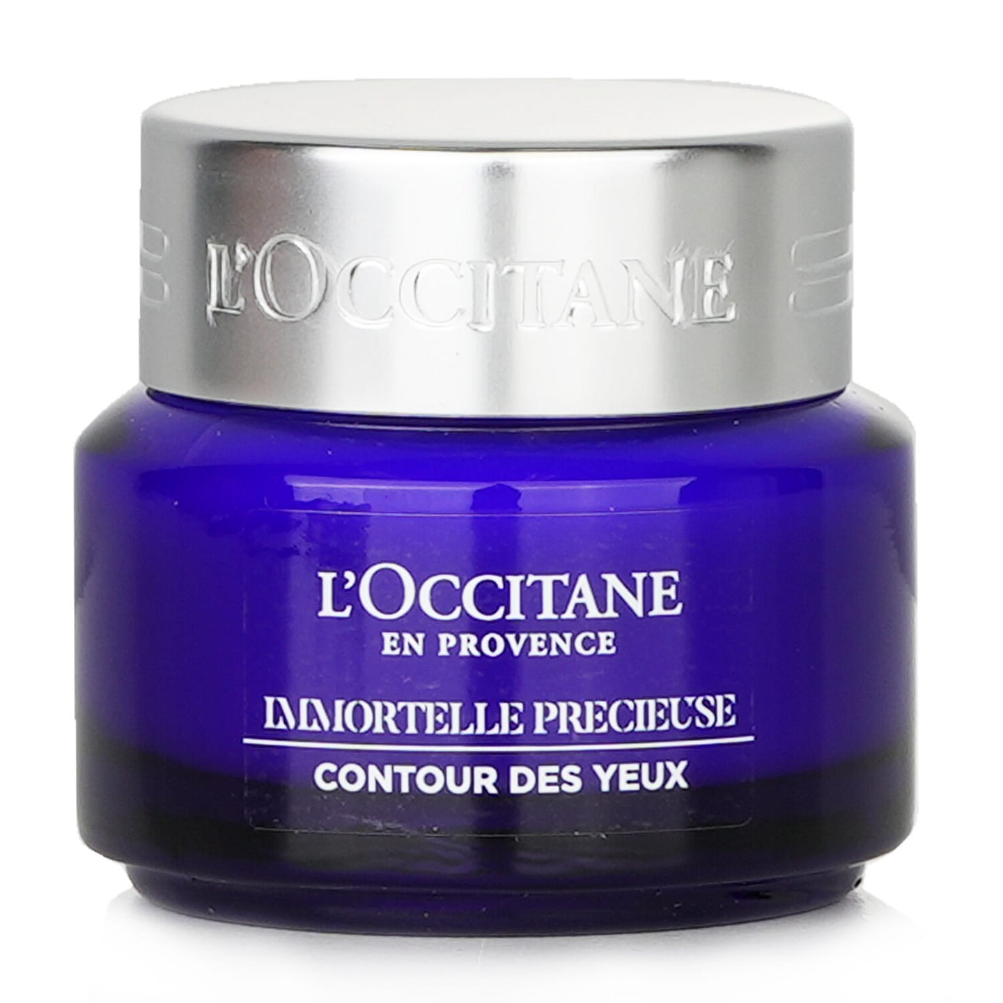 L’Occitane Immortelle Precious Eye Contour 15 ml