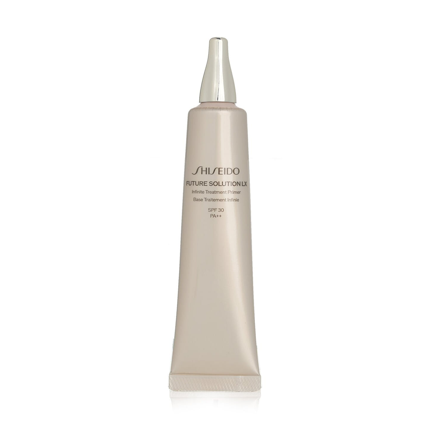 Shiseido Future Solution LX Infinite Treatment Primer SPF 30 18120/10118120301 40 ml