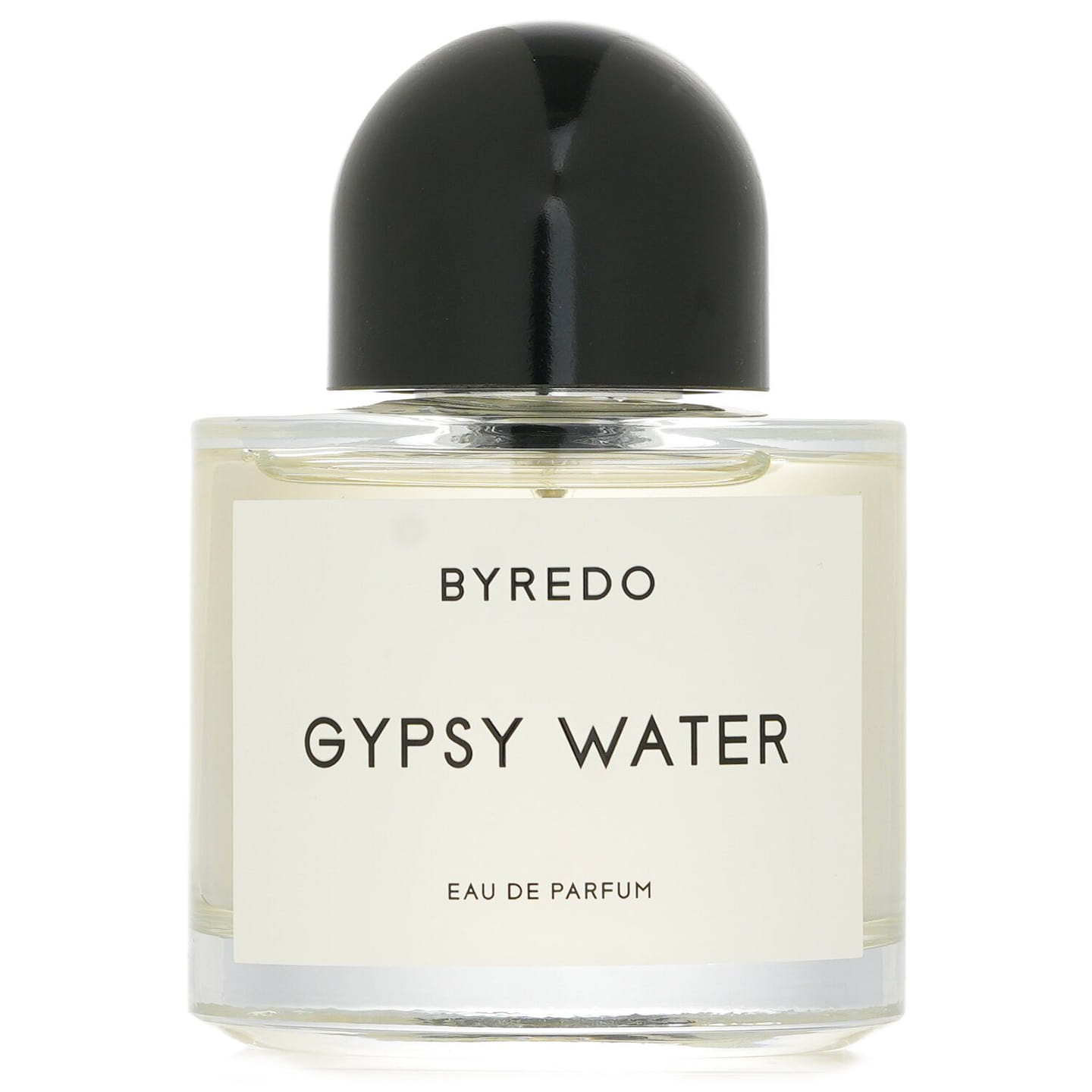 Byredo Gypsy Water Eau De Parfum Spray 100 ml