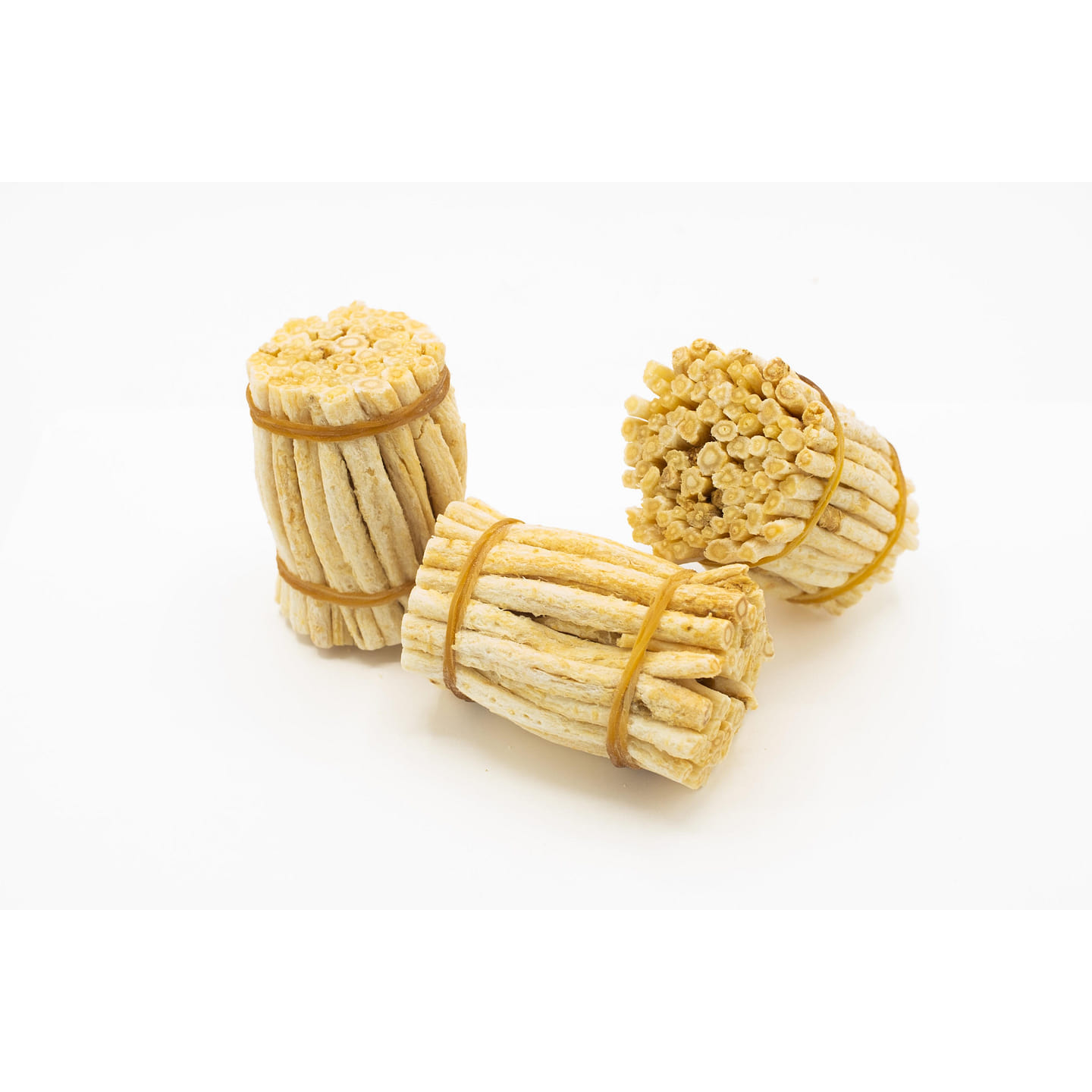 SHA SHEN – Custom Amount 100g 1 each