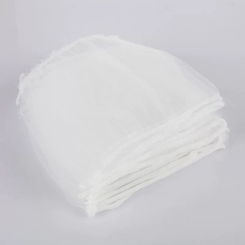 Kitchenware – Sink Strainer 30PCs/bag 30 each