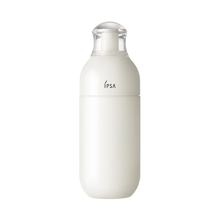 IPSA Metabolizer Emulsion ME 5 175 ml