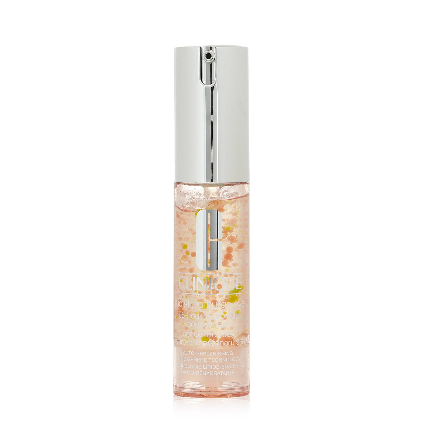 Clinique Moisture Surge Eye 96-Hour Hydro-Filler Concentrate 15 ml