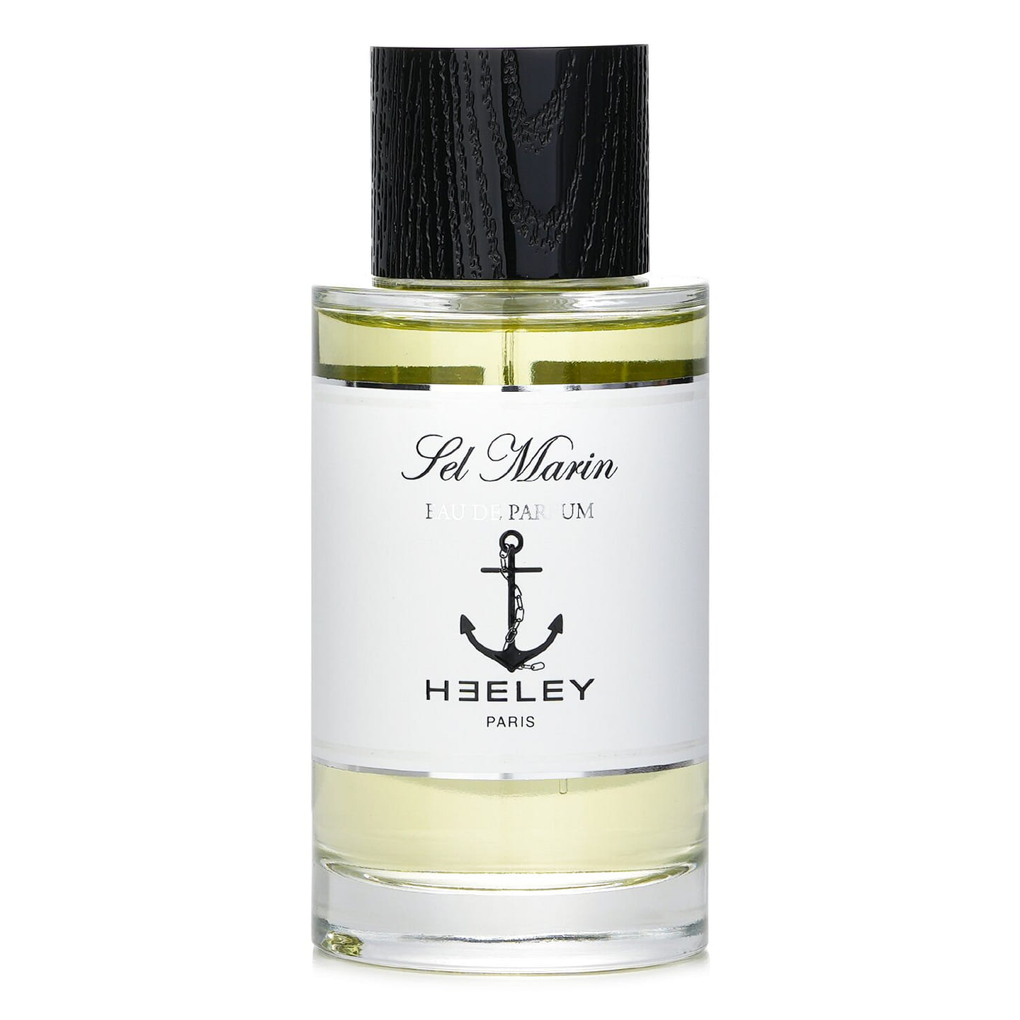 HEELEY Sel Marin perfume 100 ml