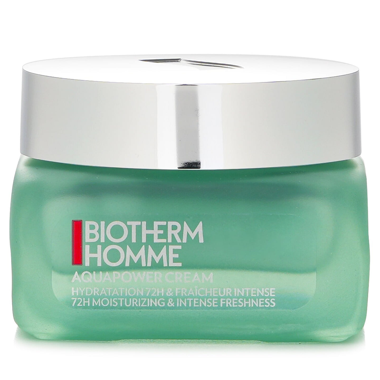 Biotherm Homme Aquapower Cream 50ml/1.69oz 50 ml