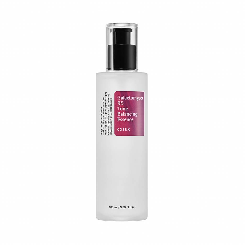 Cosrx Galactomyces 95 Tone Balancing Essence 100 mililitro(s)