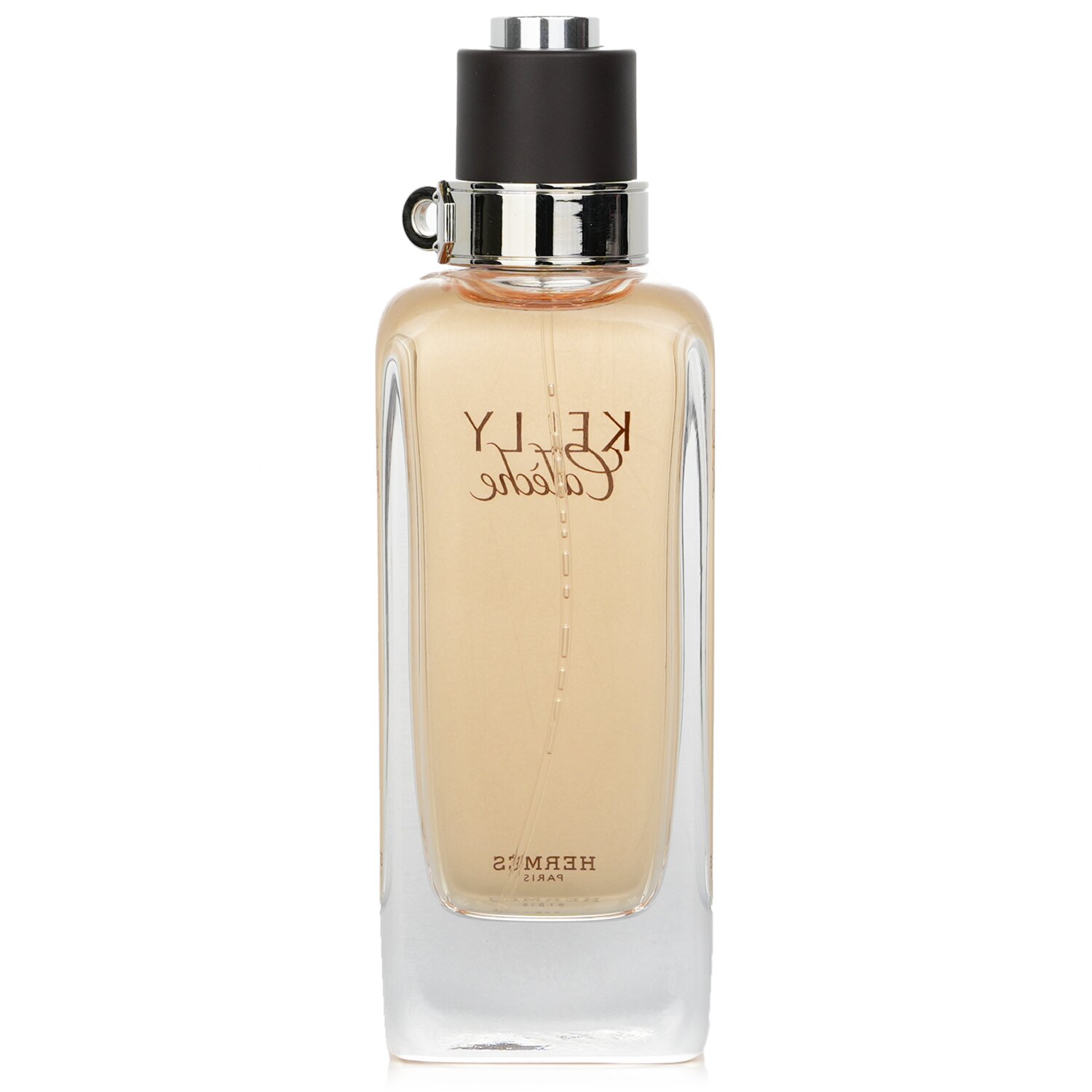 ❤️HERMES KELLY❤️CALECHE EDP エルメス ケリー カレーシュ Hermes Kelly Caleche Eau De Toilette Spray 100ml/3.3oz - Weee!