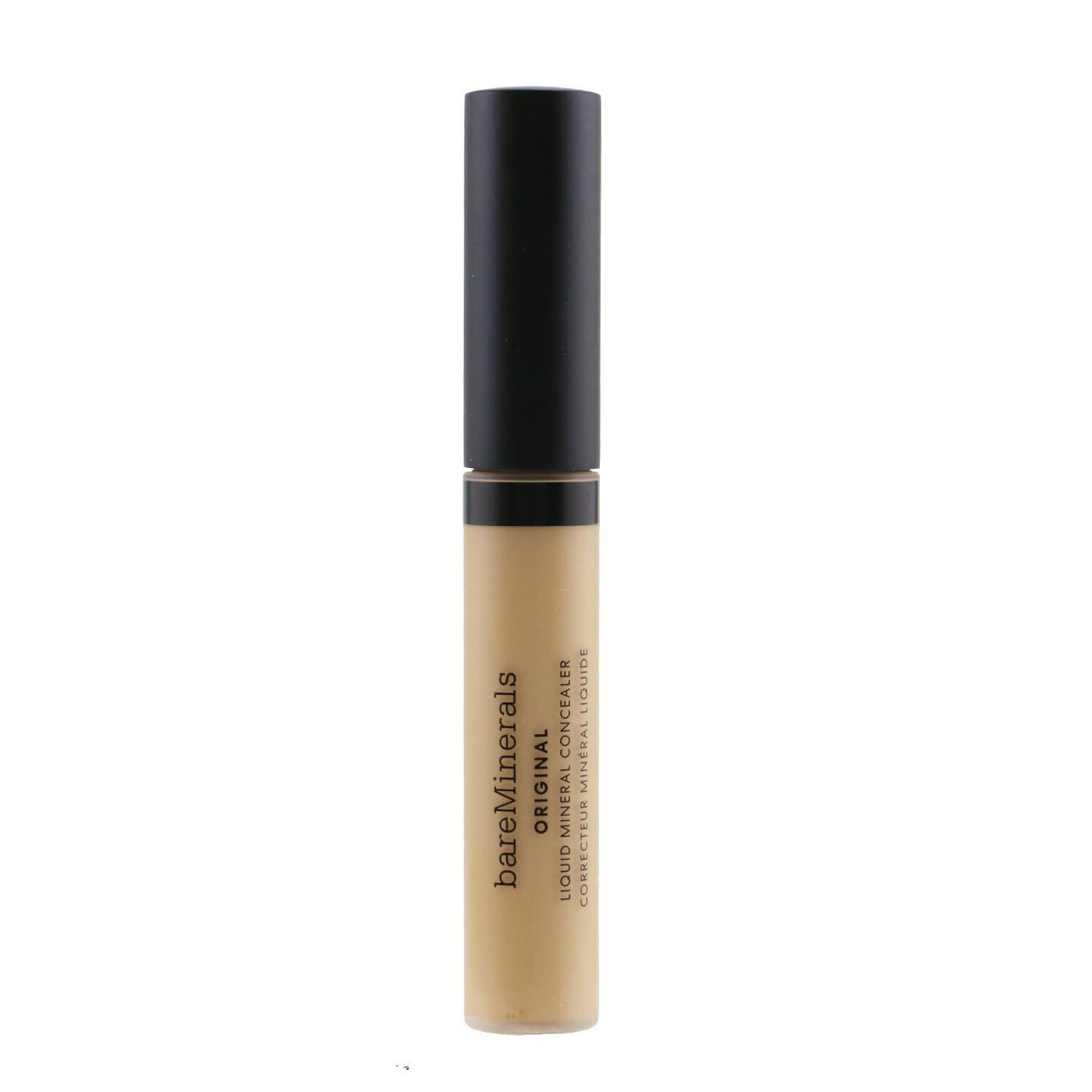 BareMinerals Original Liquid Mineral Concealer - # 2C Light 6ml/0.2oz 6 ml