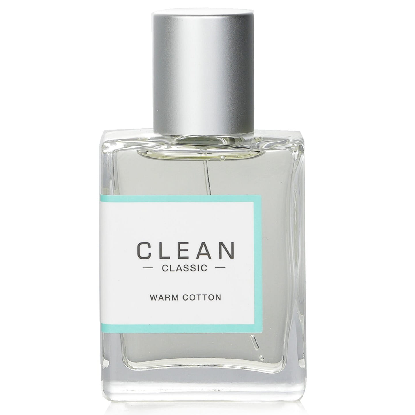 Clean Warm Cotton EDP 30ml/1oz 30 ml