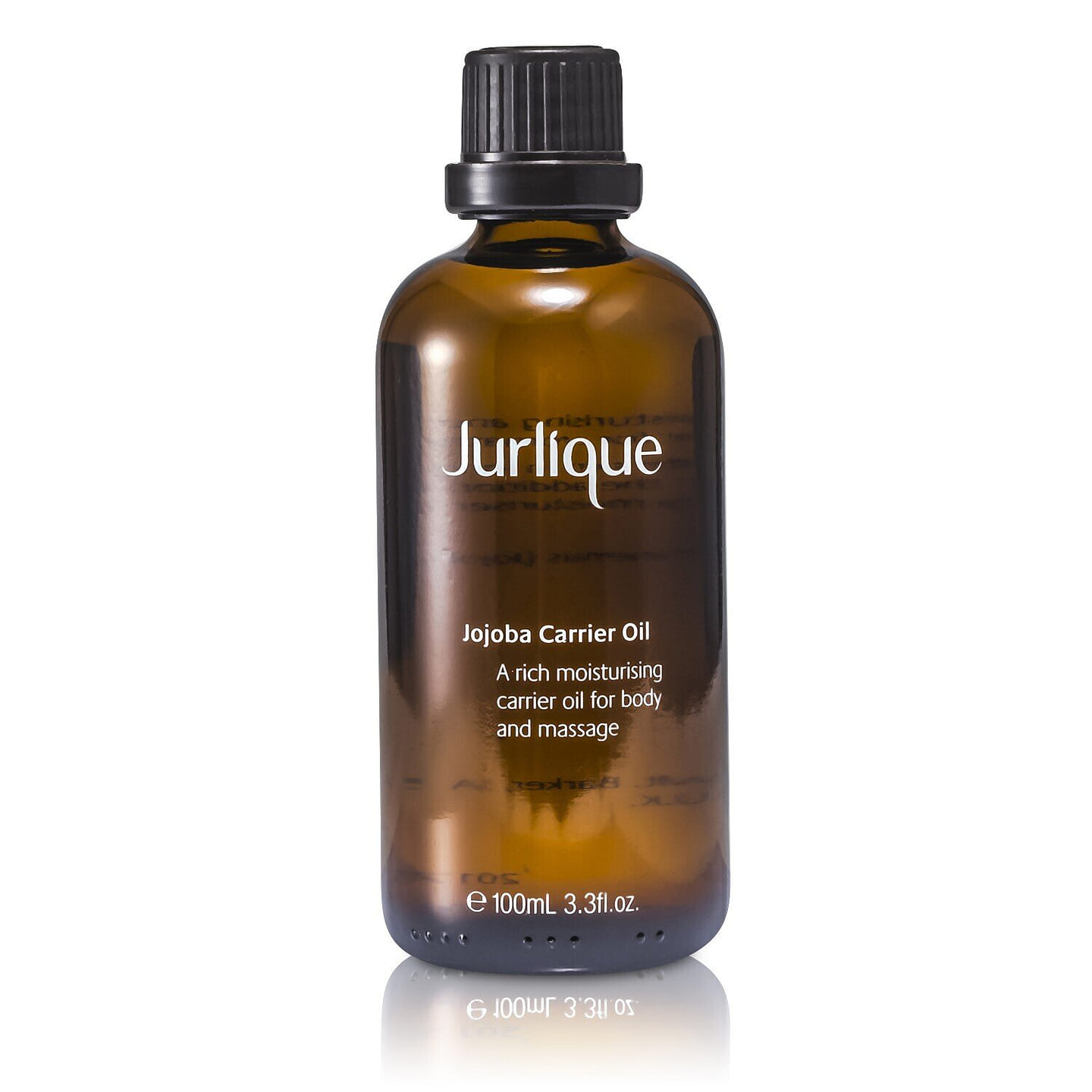 Jurlique Jojoba Carrier Oil 100ml/3.3oz 100 ml