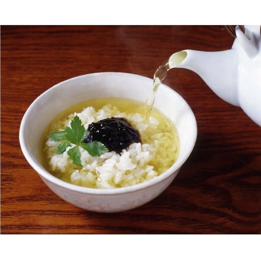 ご飯ですよっ！ SH6041_1.jpg