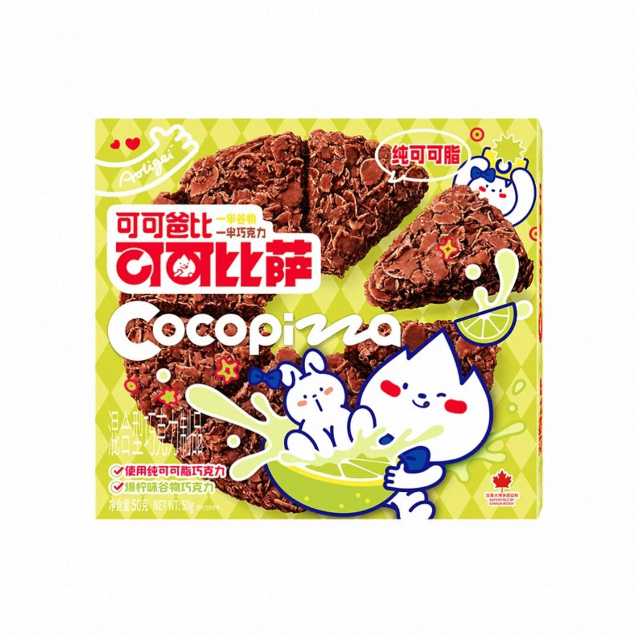 weee product zoom image