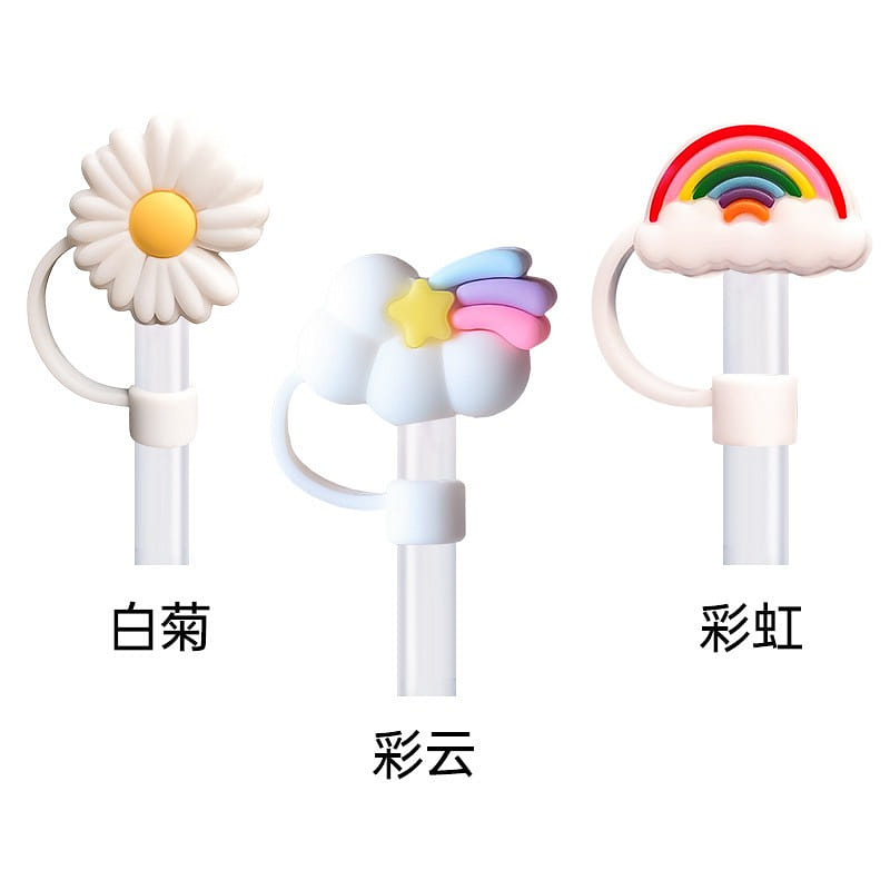 weee product zoom image
