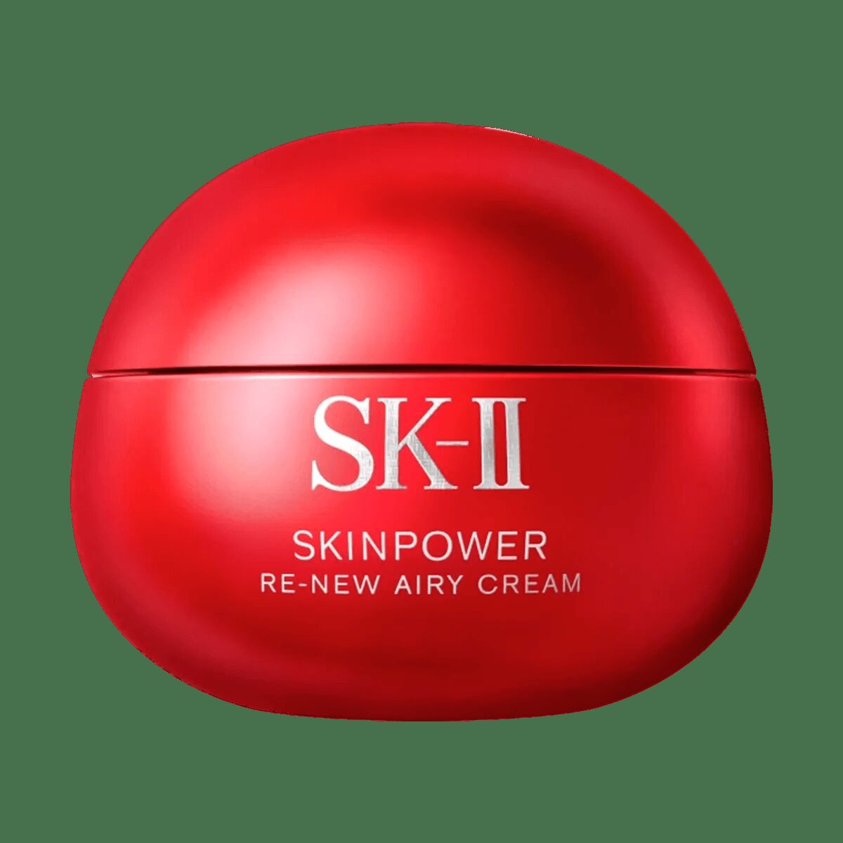SK-II SK2 Skin Power Re-New Airy Cream 80g 2025NEW 1 each - Weee!