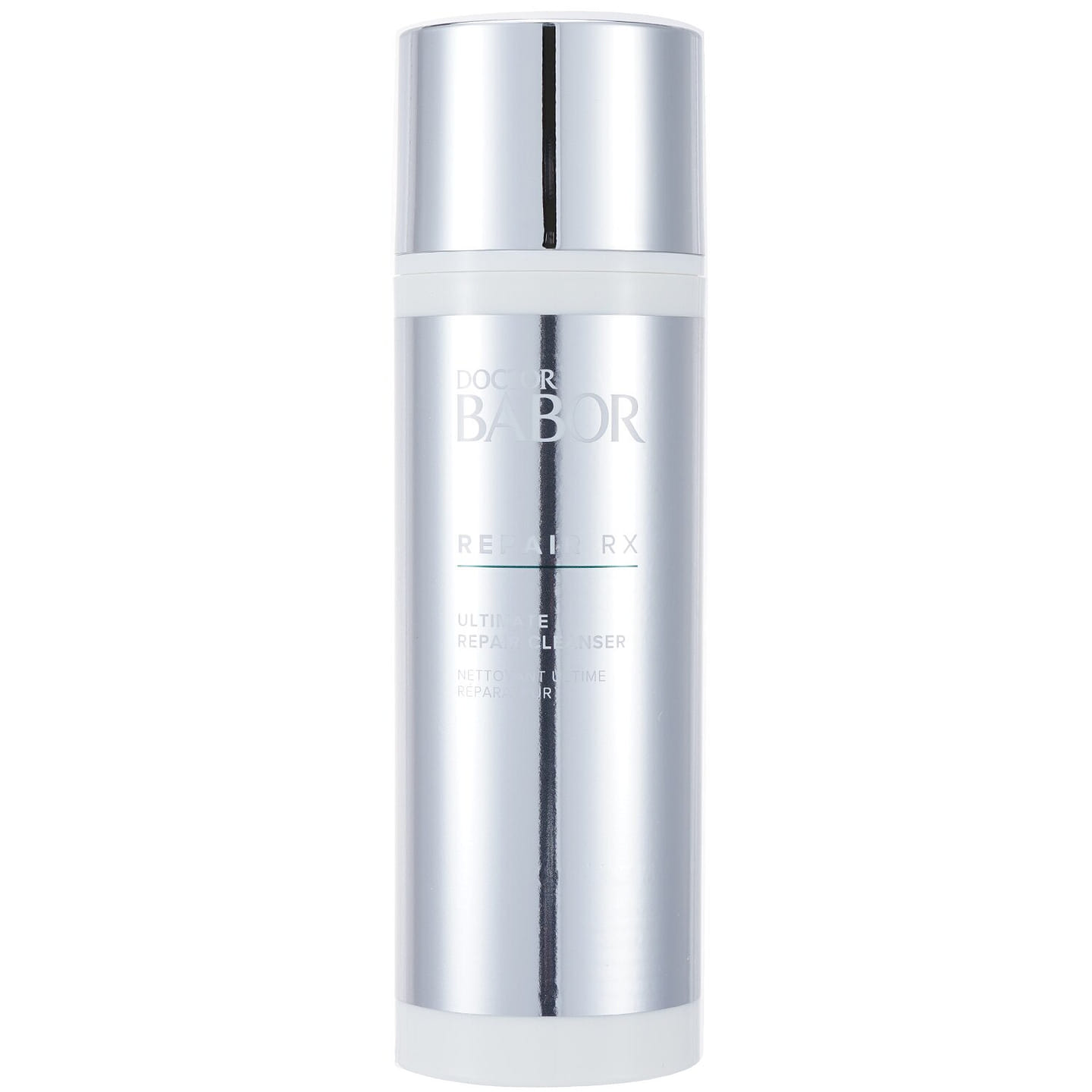 Babor Doctor Babor Repair Rx Ultimate Repair Cleanser 150ml/5.13oz 150 ml