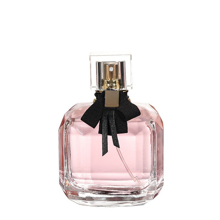 YS Reversal of Paris Women's perfume Fragrance