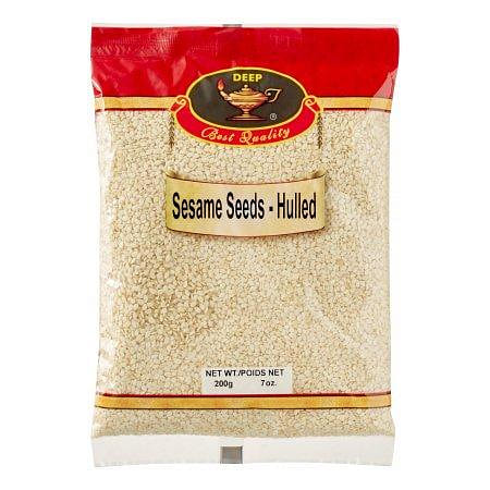Sesame Seeds 100 g