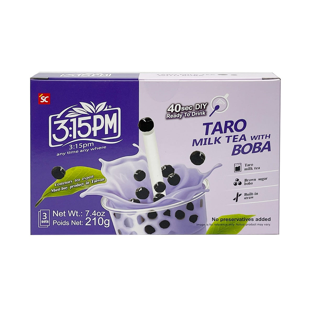 weee product zoom image