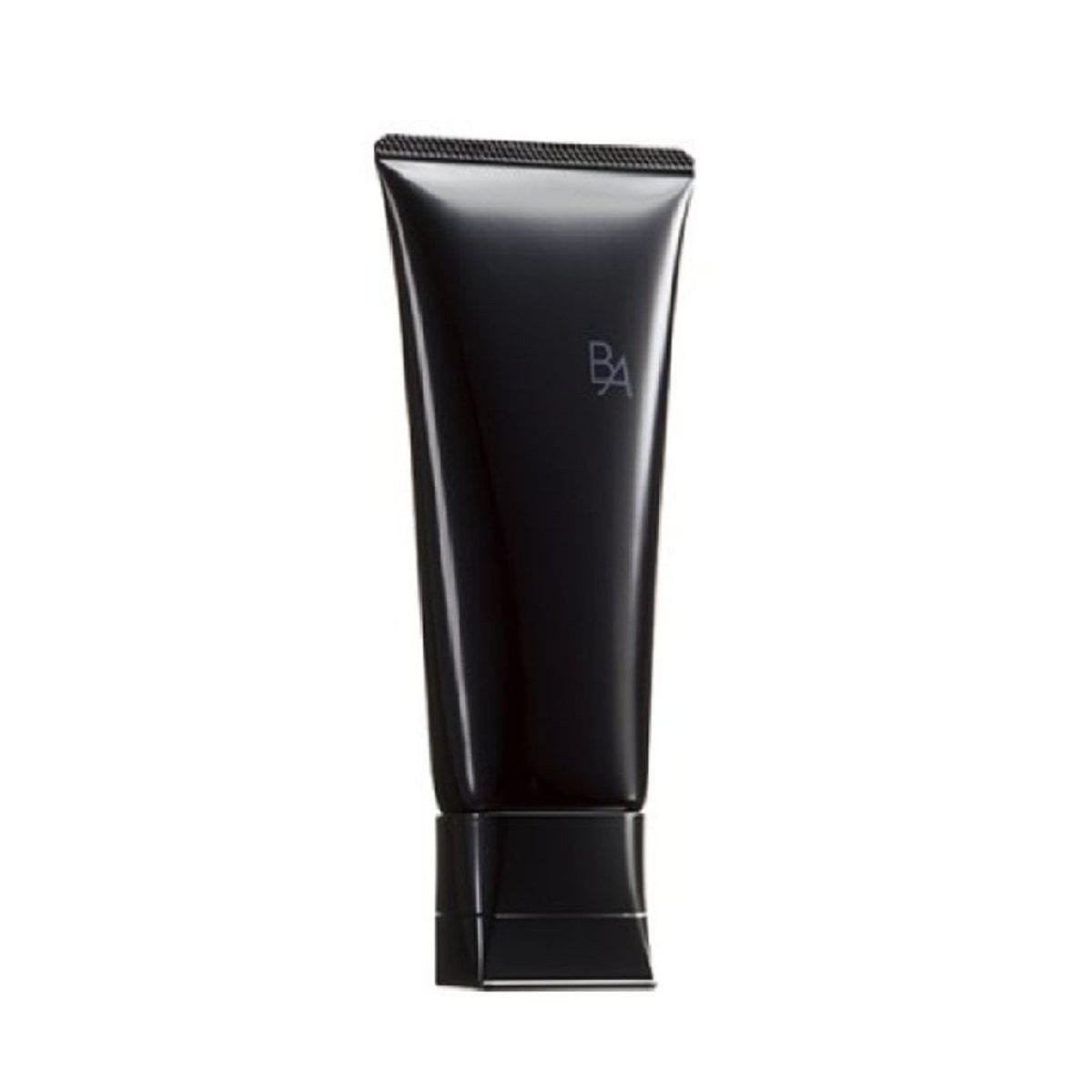 POLA B.A Facial Wash 100 g
