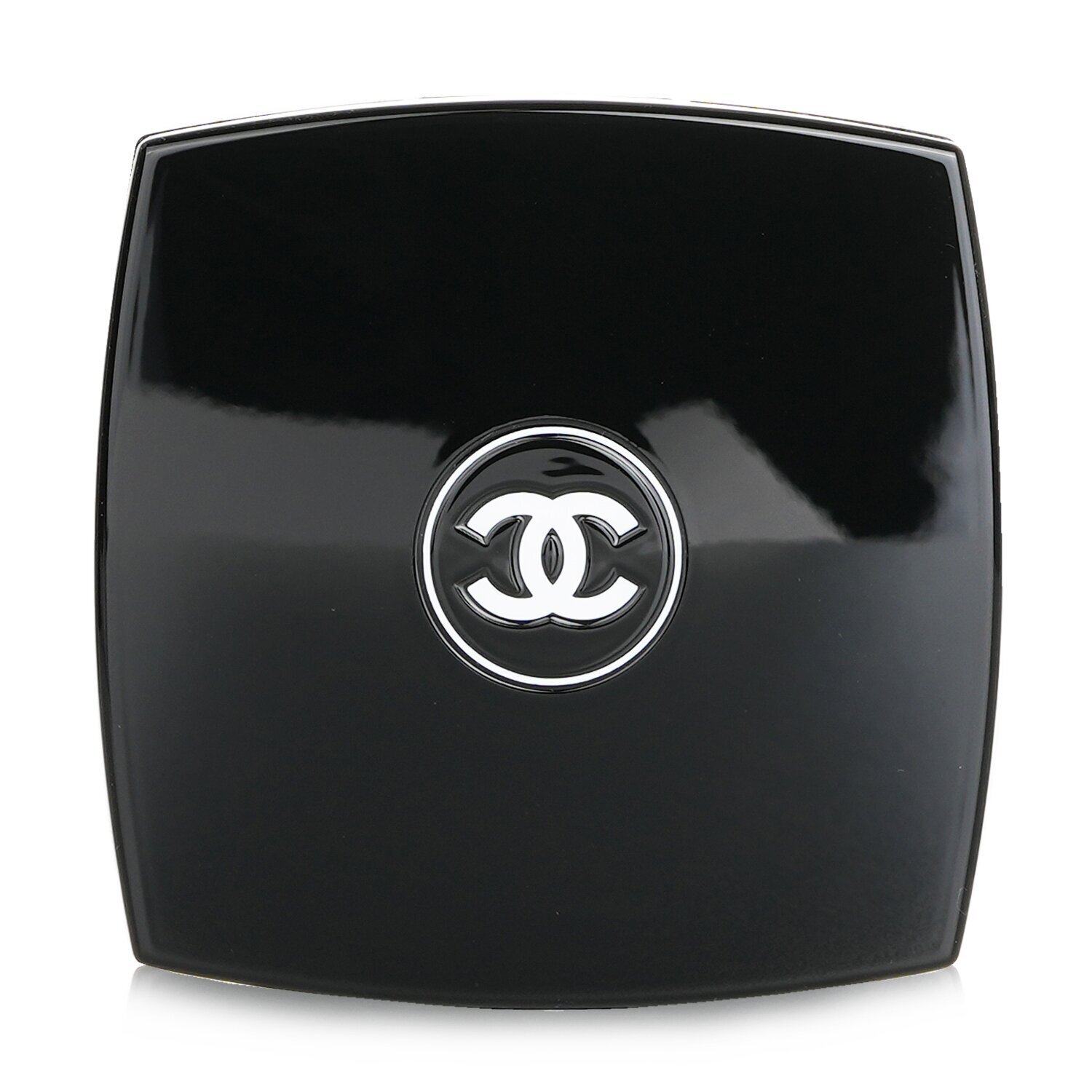 Chanel Les 4 Ombres Quadra Eye Shadow - No. 228 Tisse Cambon