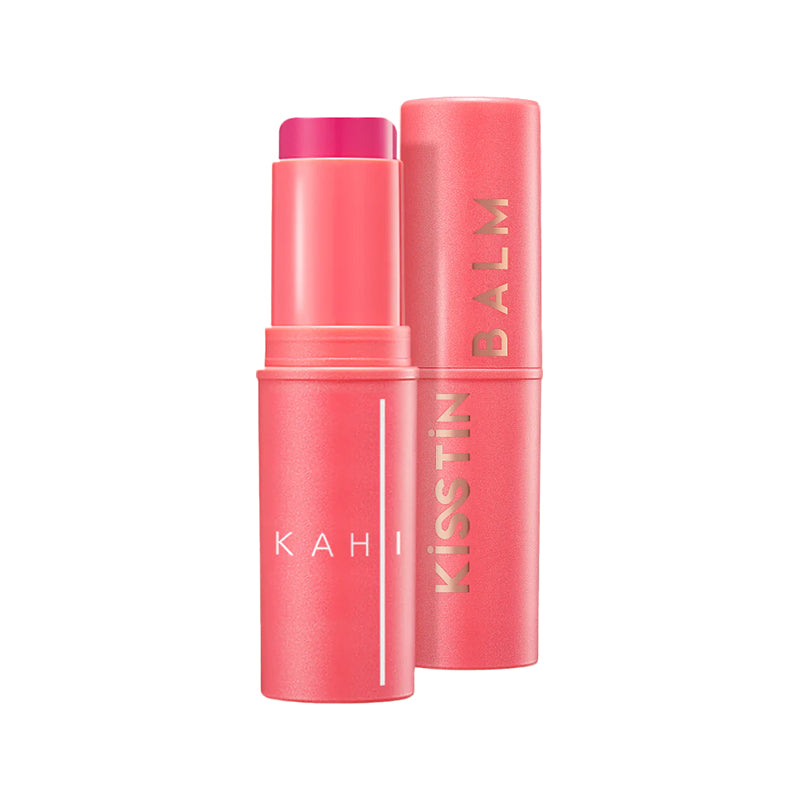 KAHI Kisstin Balm Pink 9g 1 phần