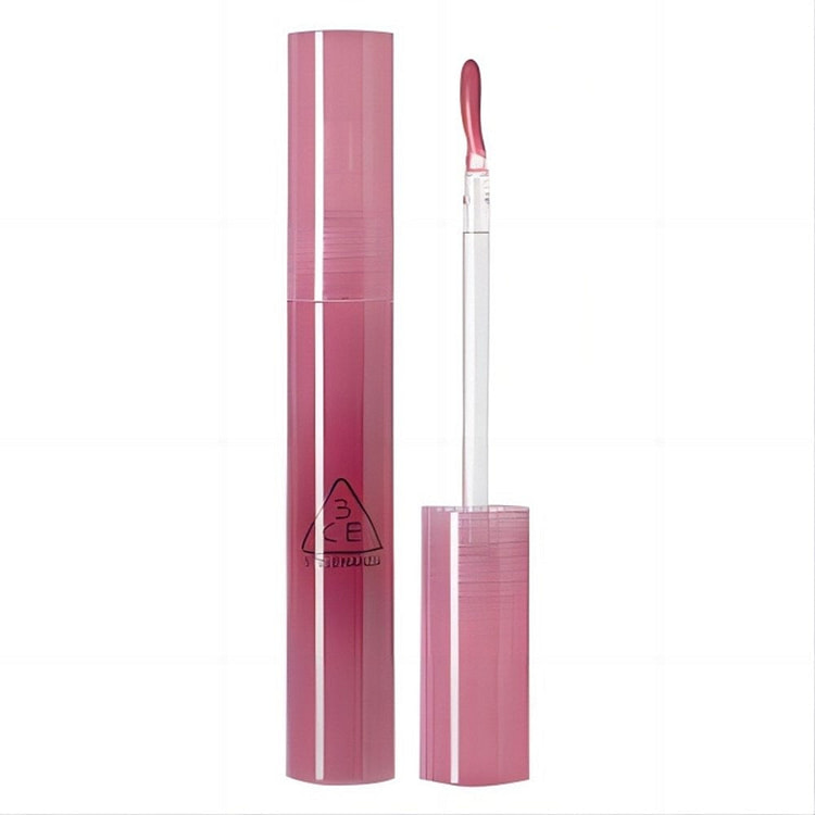 3CE Drop Glow Gel #Milder 4g
