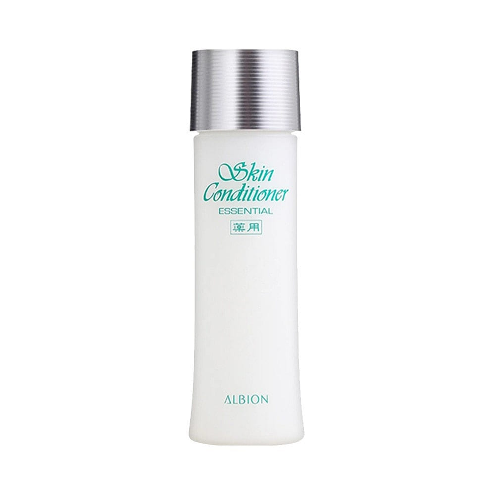 SKIN CONDITIONER ESSENTIAL63351 330 ml