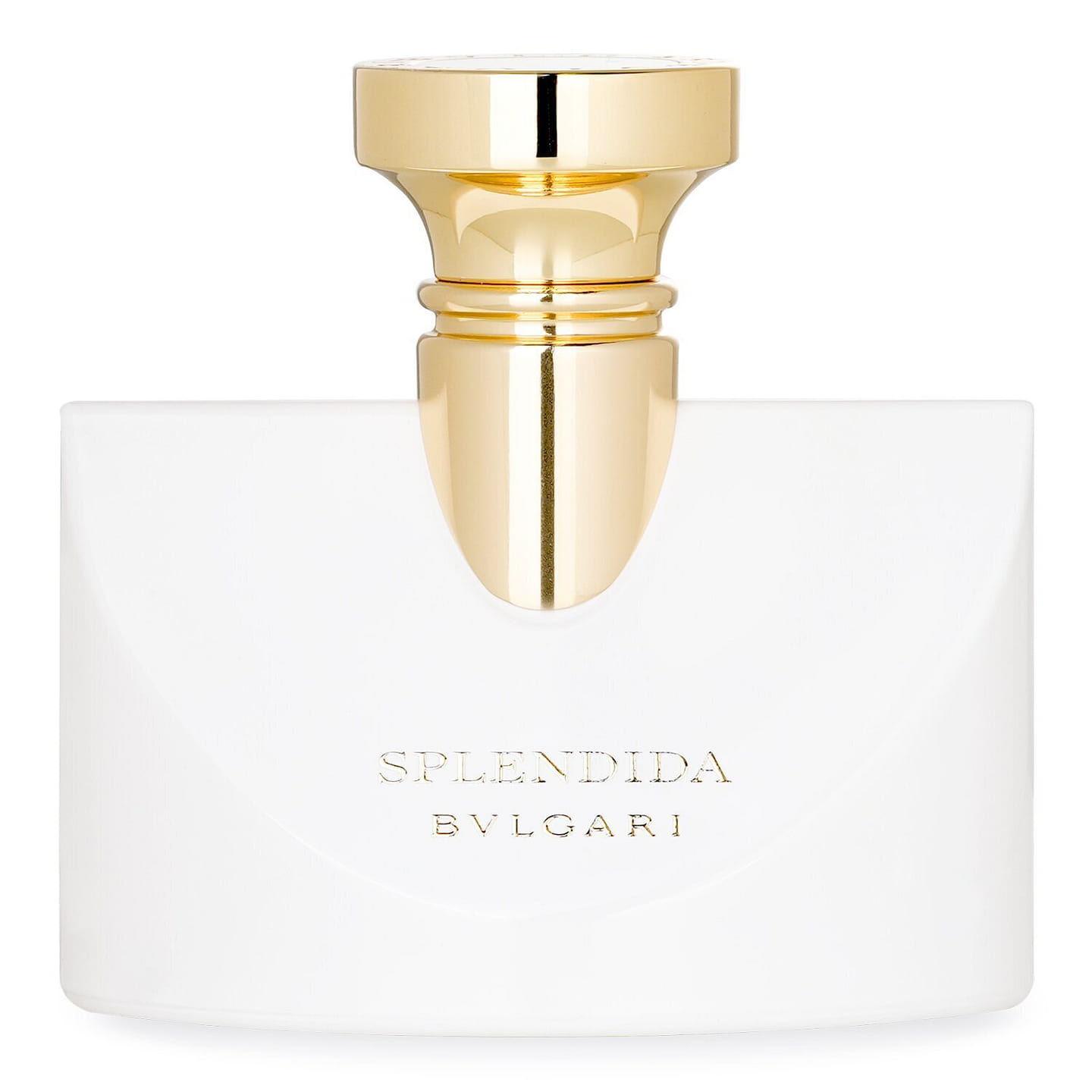 Bvlgari Splendida Patchouli Tentation Eau De Parfum Spray 50ml/1.7oz 50 ml