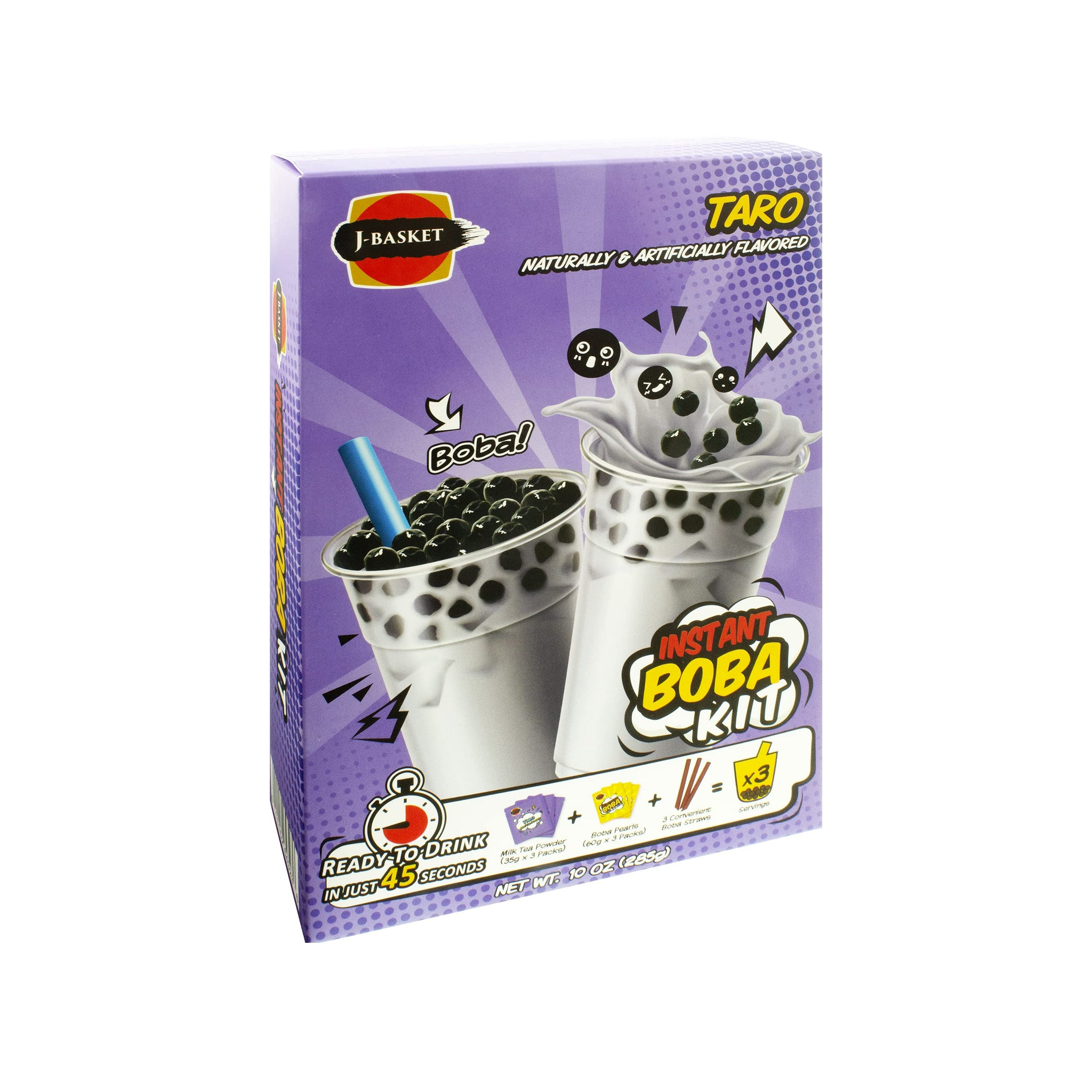 weee product zoom image