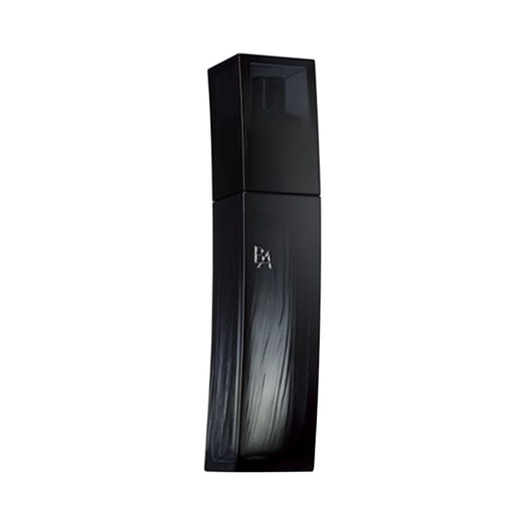 Get POLA B.A Lotion 120ml Delivered | Weee! Asian Market
