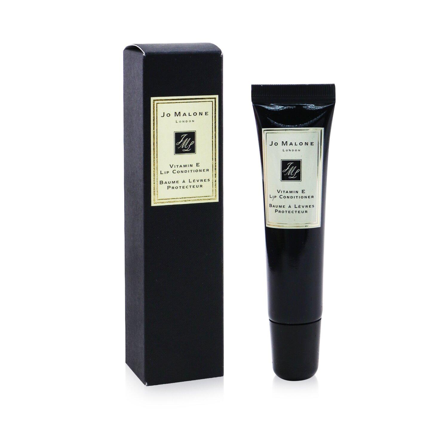 リップケア Jo Malone Vitamin E Lip Balm 15ml Get Jo Malone Vitamin E Lip Conditioner LP / 15ml/0.5oz Delivered