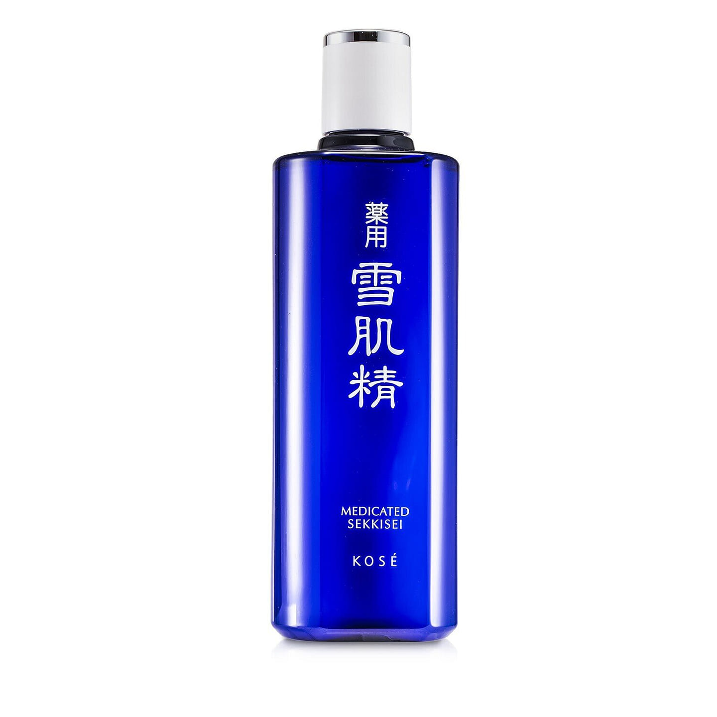 高絲 藥用雪肌精保濕水 360 毫升