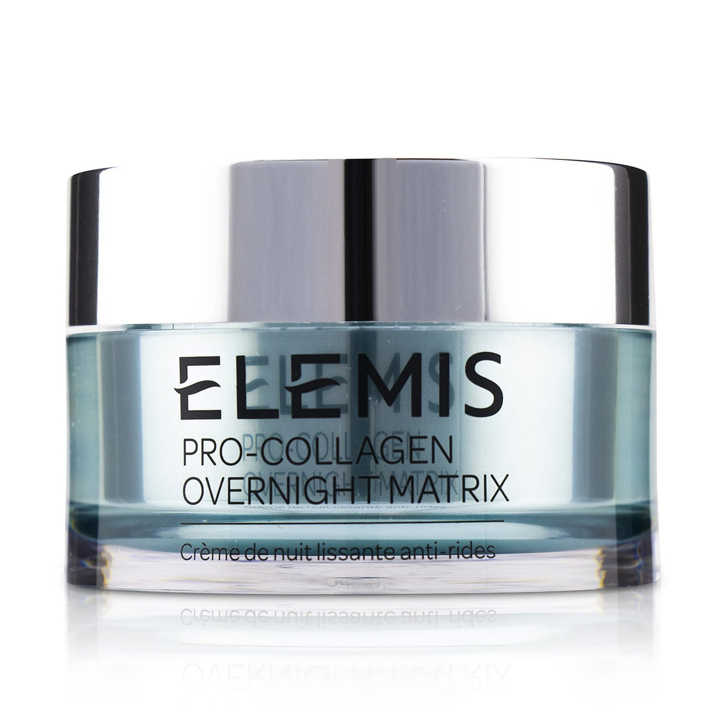 Elemis Pro-Collagen Overnight Matrix 50ml/1.6oz 50 ml