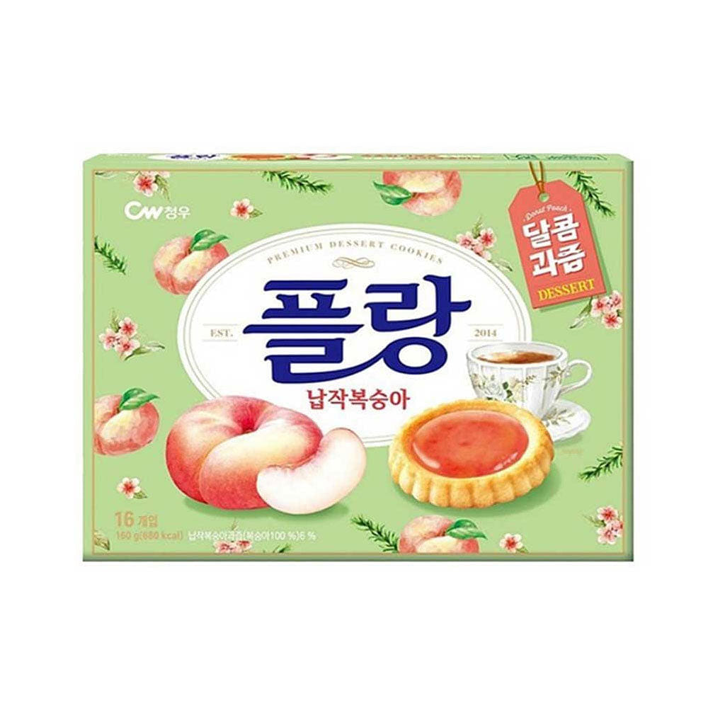 weee product zoom image