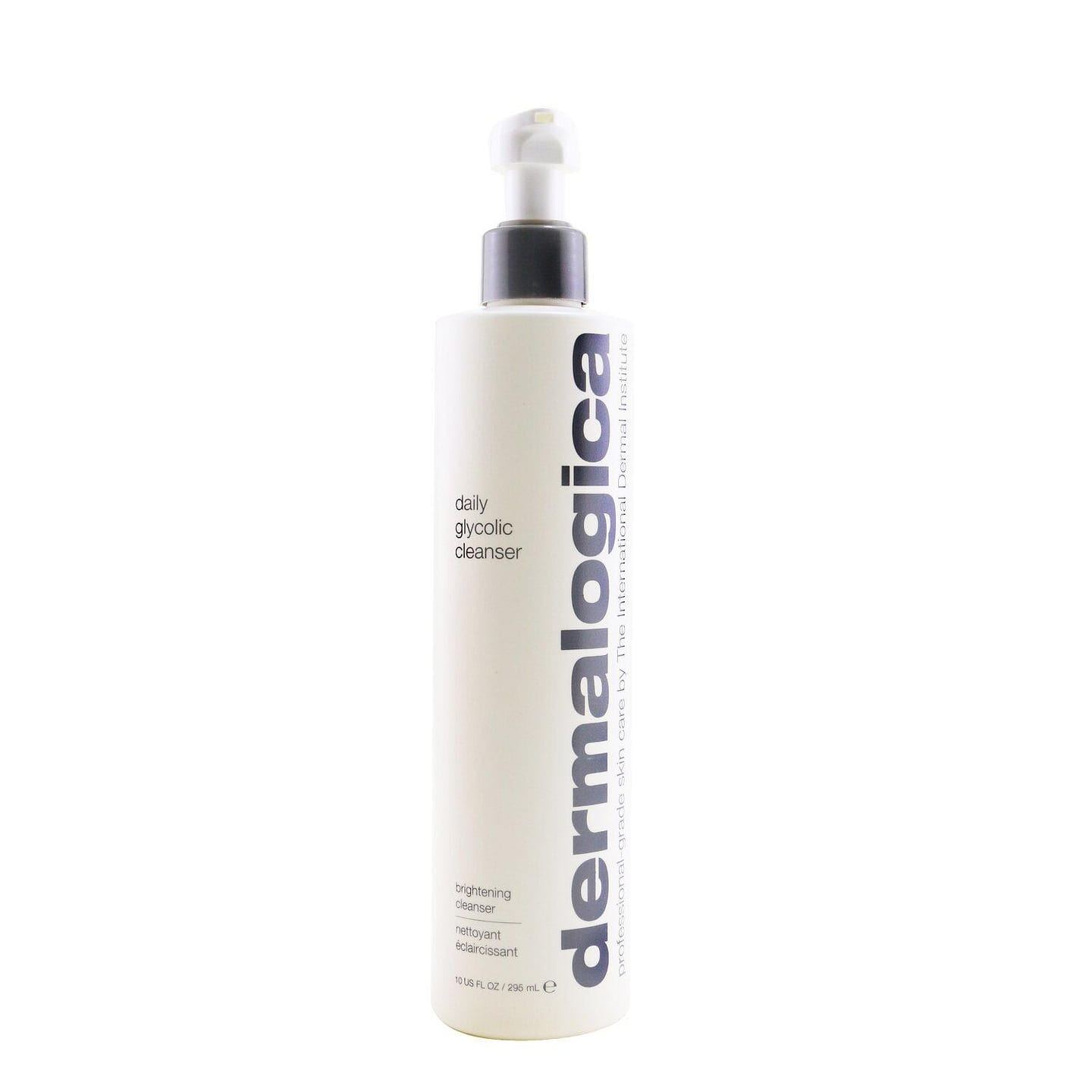 Dermalogica Daily Glycolic Cleanser / 295ml/10oz 295 ml