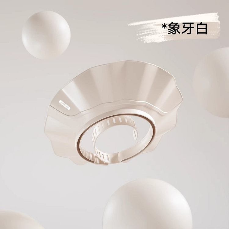 宝宝洗头神器洗澡帽小孩洗头发防水护耳儿童洗发帽