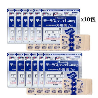 SHISEIDO 資生堂 メン トータルR ライトフリュイド N 70ml - Weee!