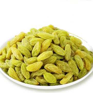 Dried Fruit Raisin Healthy Snack No Additive 250 グラム